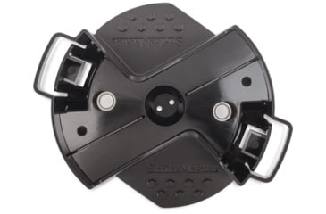 Image of StrikeMaster Magnetic Snap Cover Lite-Flite, 8in, MSCLF-8