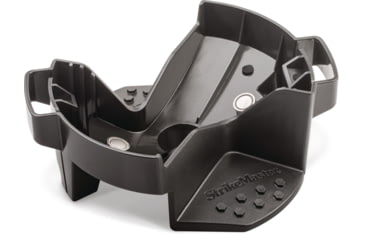 Image of StrikeMaster Magnetic Snap Cover Lite-Flite, 8in, MSCLF-8