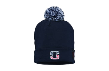 Image of Striker Antifrz USA Hat