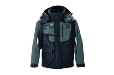 Image of Striker Climate Jacket