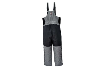 Image of Striker Hardwater Bib