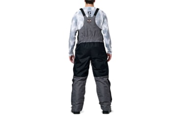 Image of Striker Hardwater Bib