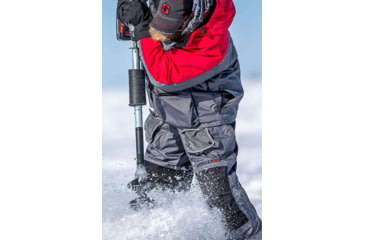 Image of Striker Hardwater Bib