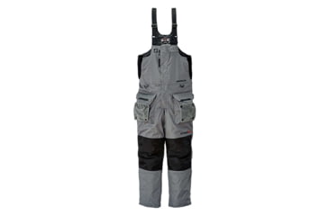 Image of Striker Hardwater Bib