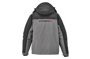 Image of Striker Hardwater Jacket