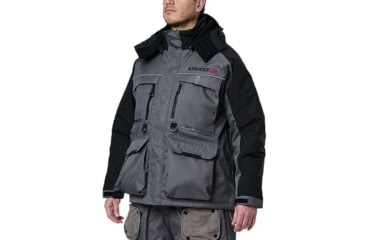 Image of Striker Hardwater Jacket