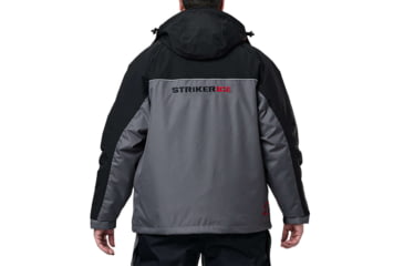 Image of Striker Hardwater Jacket