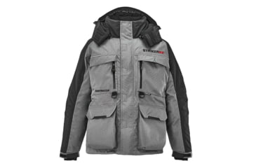 Image of Striker Hardwater Jacket
