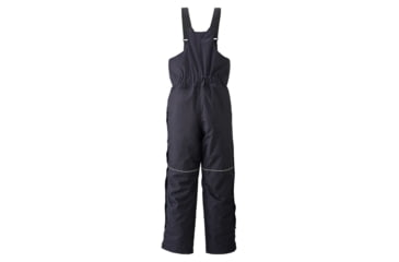 Image of Striker Trekker Bib