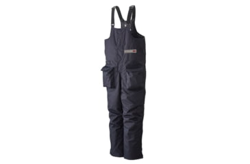 Image of Striker Trekker Bib