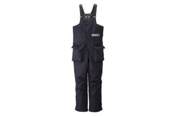 Image of Striker Trekker Bib
