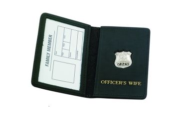 Image of Strong Leather Company Family Member Case 268 - 70600-2682