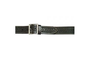 Image of Strong Leather Company Gar Ec Ce Bt 26 Up-bn - B760026110