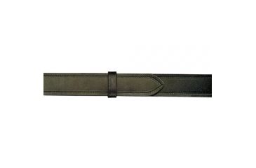Image of Strong Leather Company Gar Vel Se Bt 48 Uw-cb - B762048390
