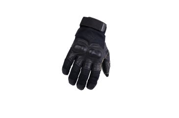Image of StrongSuit Chopper Glove Black Large, 51400-L