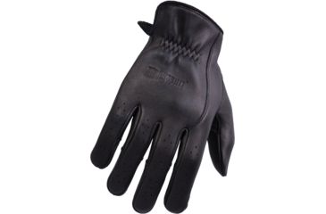 Image of StrongSuit Essence Glove Black Small, 50900-S