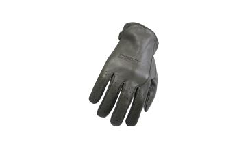 Image of StrongSuit Essence Glove Sage Small, 50920-S
