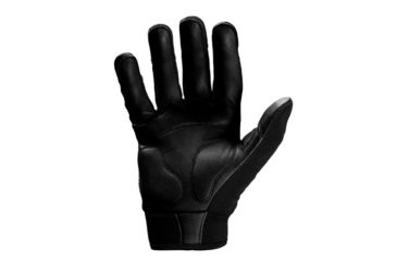 Image of StrongSuit General Utility Plus Gloves, Black, Extra Large 50500-XL