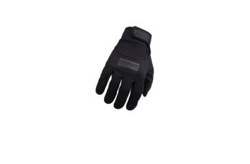 Image of StrongSuit General Utility Plus Gloves, Black, Extra Large 50500-XL