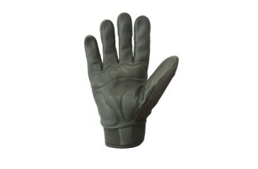 Image of StrongSuit General Utility Plus Gloves, Sage, Small 50530-S