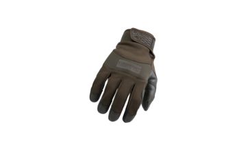 Image of StrongSuit General Utility Plus Gloves, Sage, Small 50530-S