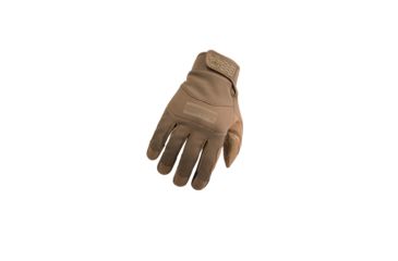 Image of StrongSuit Grasper Gloves, Coyote, Small 50610-S