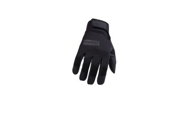 Image of StrongSuit SecondSkin Glove Black Small, 50100-S