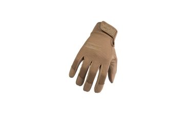 Image of StrongSuit SecondSkin Glove Coyote Extra Large, 50120-XL