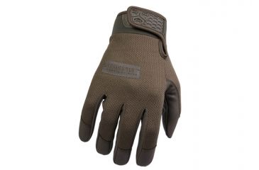 Image of StrongSuit SecondSkin Glove Sage Extra Large, 50130-XL