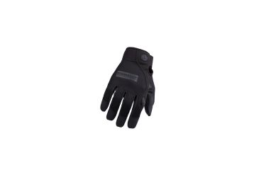 Image of StrongSuit SecondSkin LED Glove Black Small, 50200-S