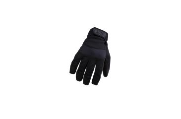 Image of StrongSuit TecArmor Glove Black Small, 51600-S