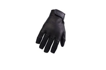 Image of StrongSuit TecArmor Plus Glove Black Small, 51700-S