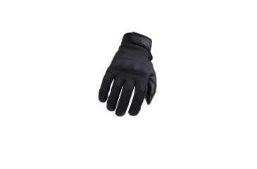 Image of StrongSuit Warrior Glove Black Medium, 51300-M