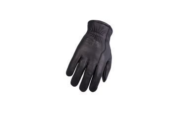 Image of StrongSuit WeatherMaster Glove Black Small, 52000-S
