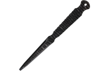 Image of Stroup Knives Pry Bar Narrow Tip