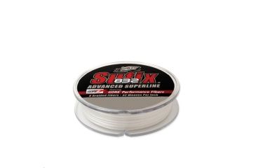 Image of Sufix 832 Advanced Superline Ghost 150 yd - 10 lb 068556
