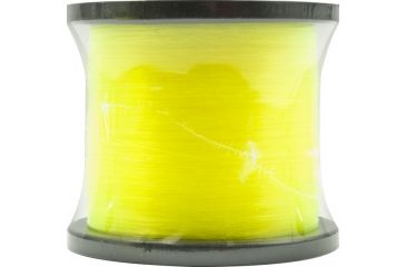 Image of Sufix Superior 15 Lb 3370 Yd 047858