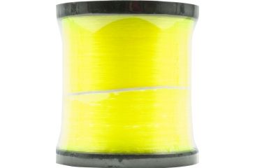 Image of Sufix Superior 20 Lb 5875 Yd 047862