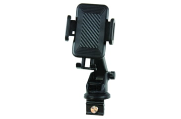 Image of Summit FasTrack Phone Holder