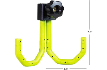 Image of Summit FasTrack Ultimate Hook