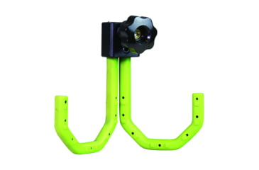 Image of Summit FasTrack Ultimate Hook