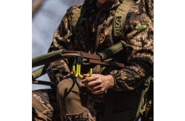 Image of Summit FasTrack Ultimate Hook