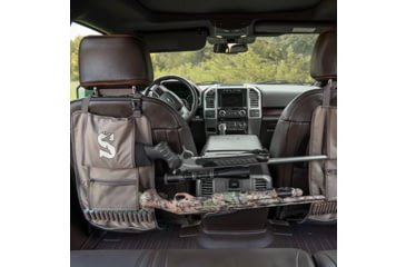 Image of Summit Seat Back Organizer