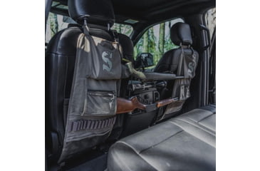 Image of Summit Seat Back Organizer