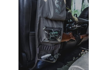 Image of Summit Seat Back Organizer