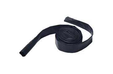 Image of Summit Treestands Cable Covers, 67in 285572