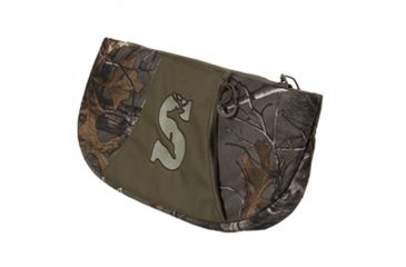 Image of Summit Treestands Harness Storage Pack, SU83103