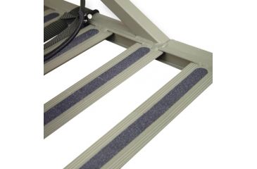 Image of Summit Treestands High Traction Strips, Set 285567