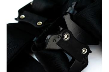 Image of Summit Treestands Mens Safety Harness SPORT, Medium SU83088