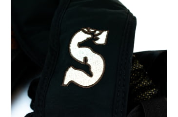 Image of Summit Treestands Mens Safety Harness SPORT, Medium SU83088